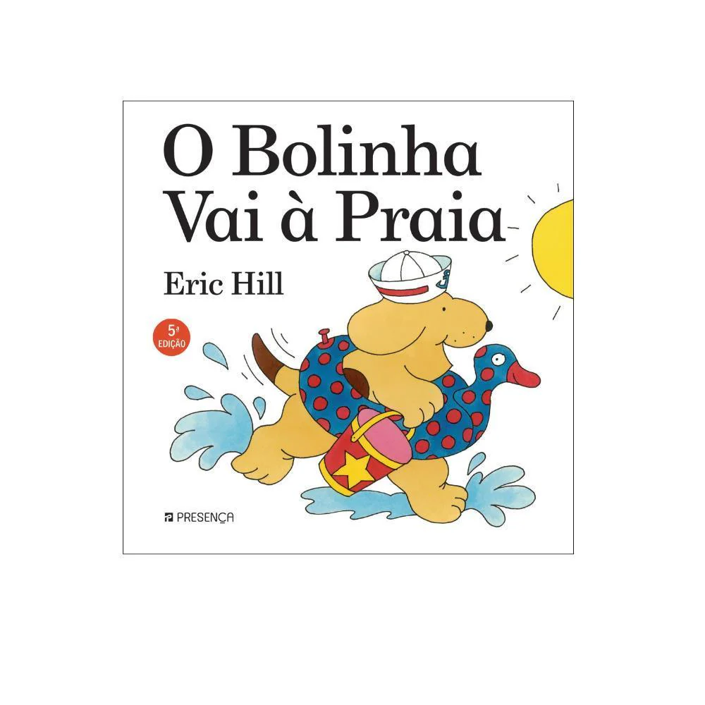 Imagem do produto 1