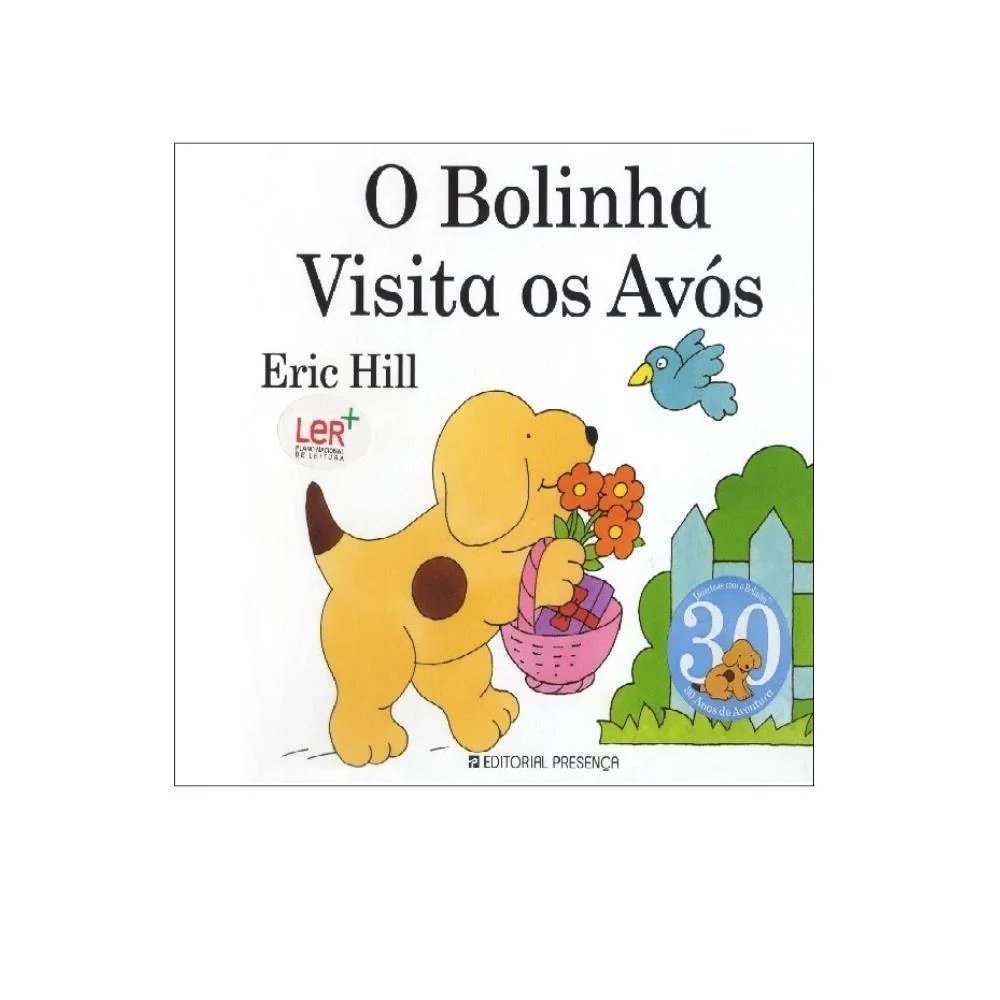 Imagem do produto 1