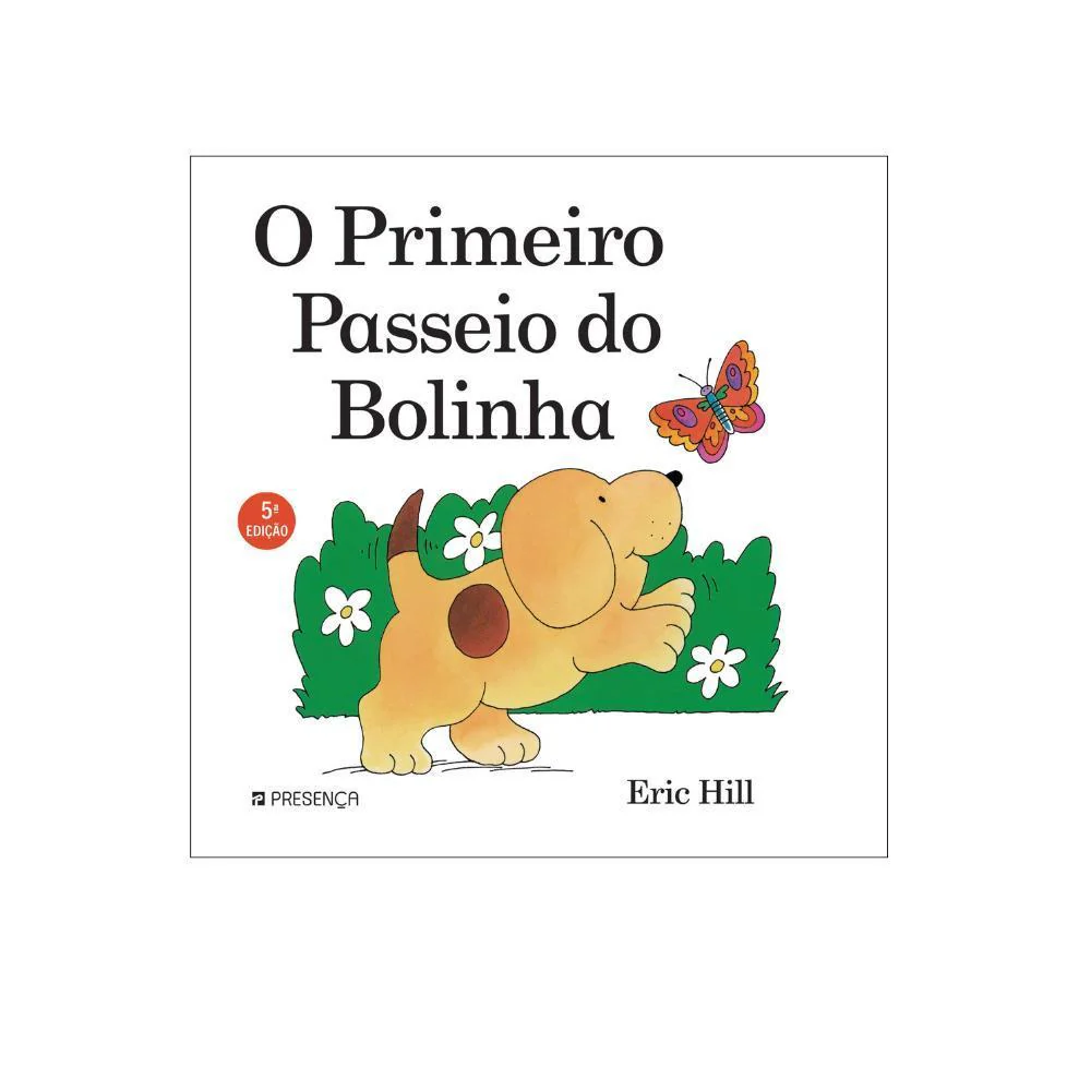 Imagem do produto 1