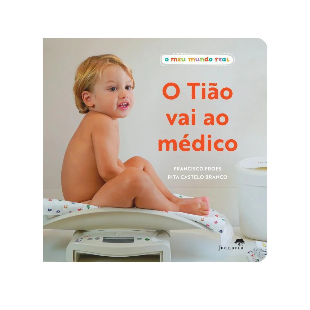 Imagem do produto 1