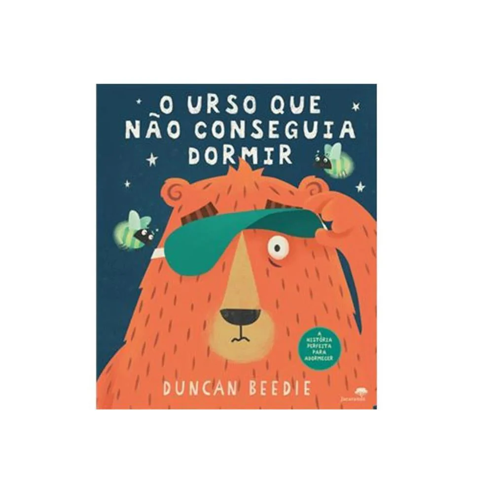 Imagem do produto 1