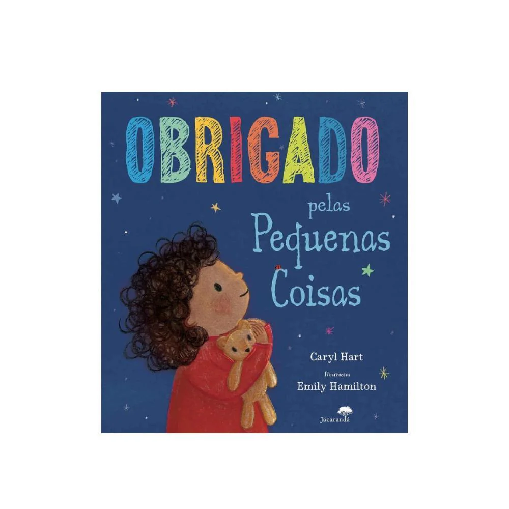Imagem do produto 1