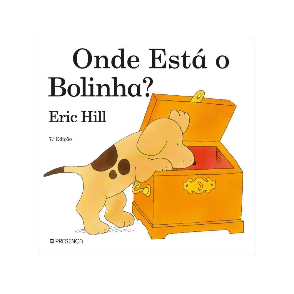 Imagem do produto 1