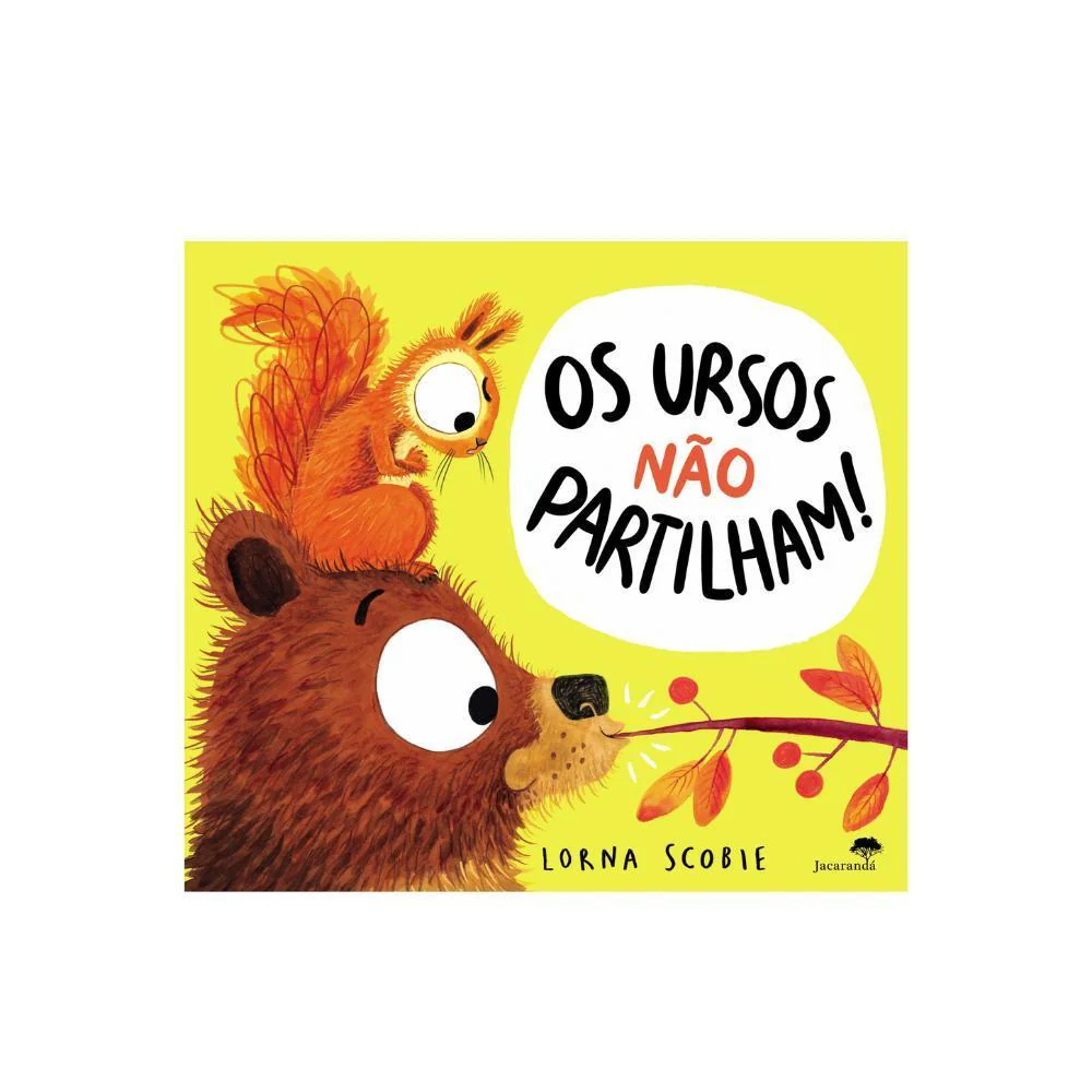 Imagem do produto 1
