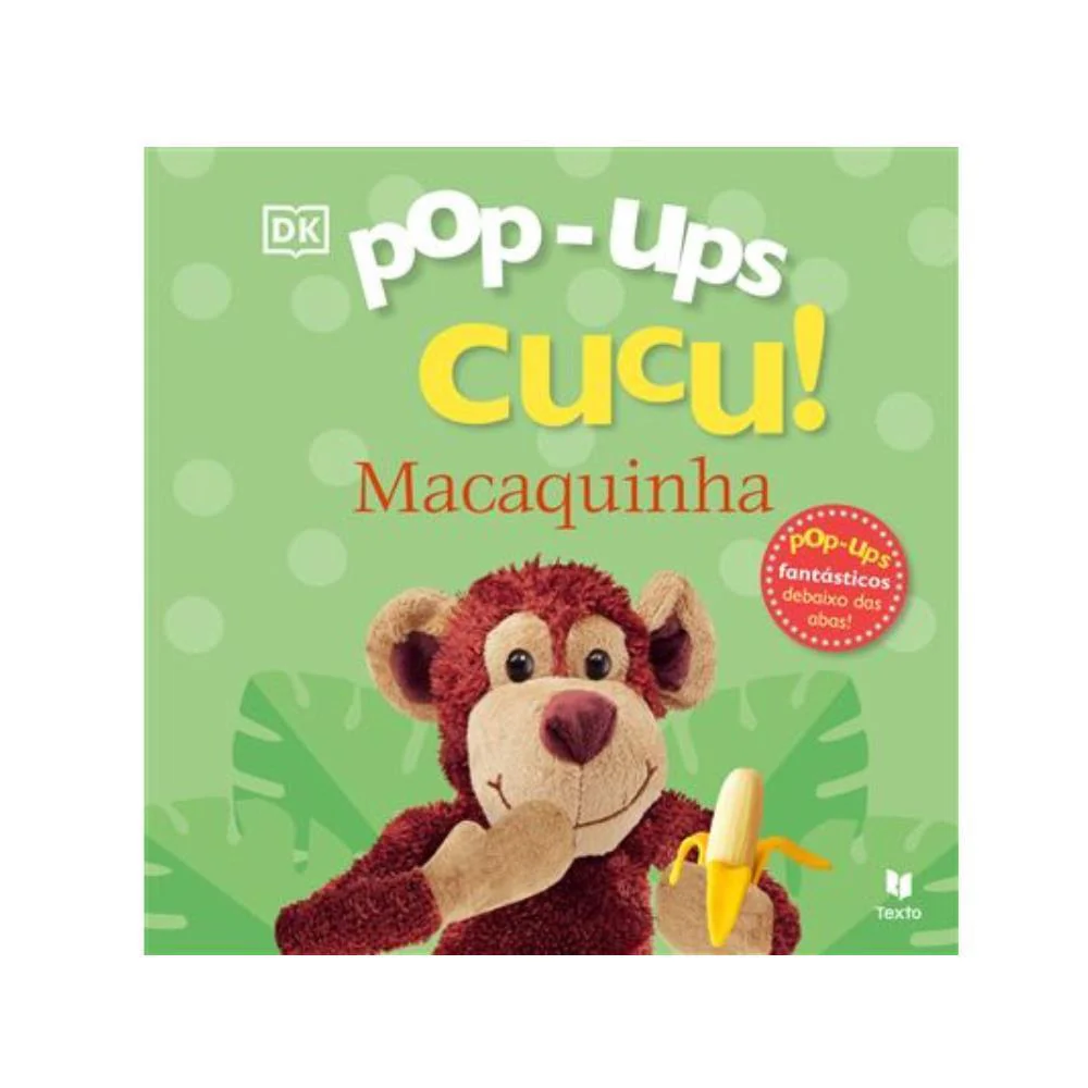 Imagem do produto 1
