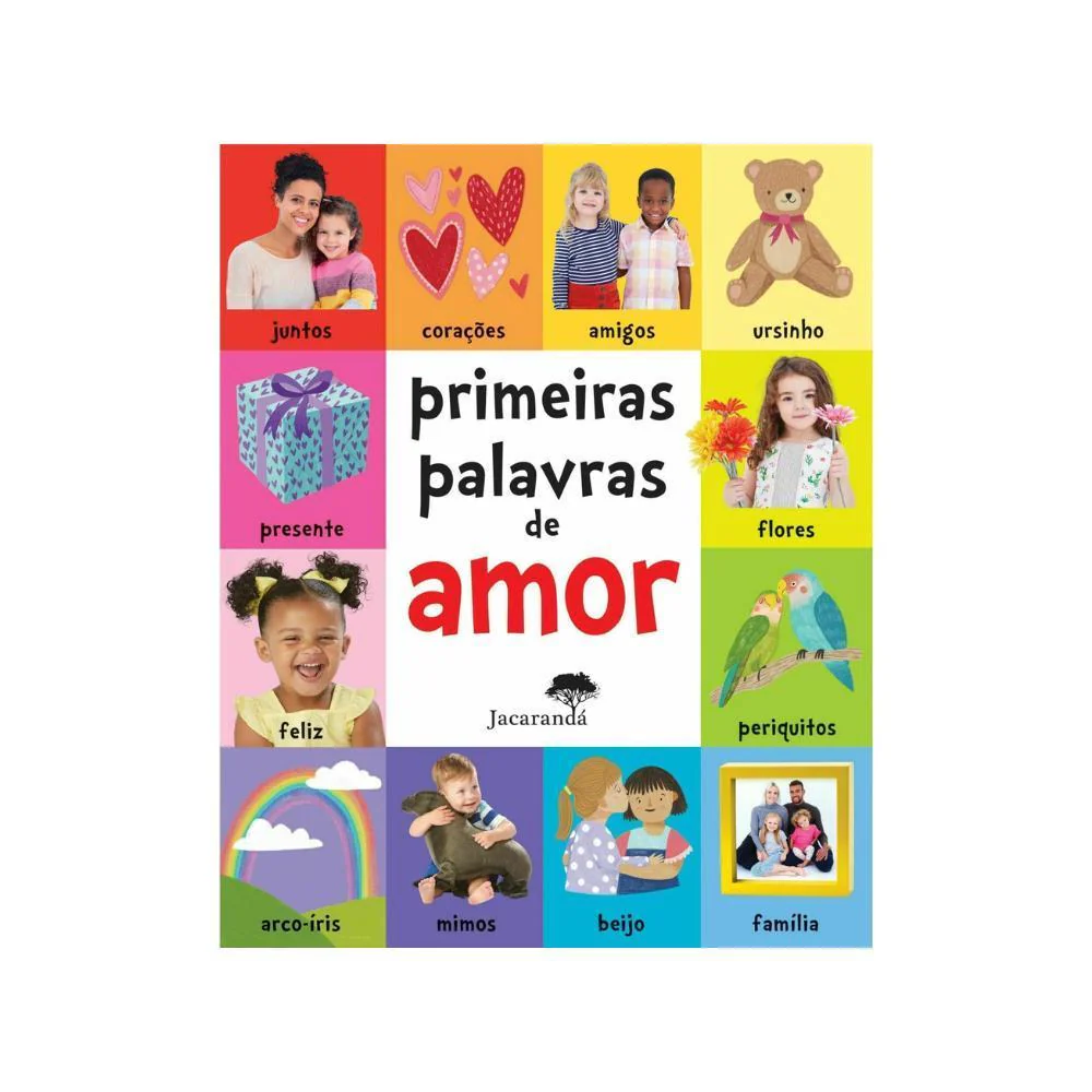 Imagem do produto 1