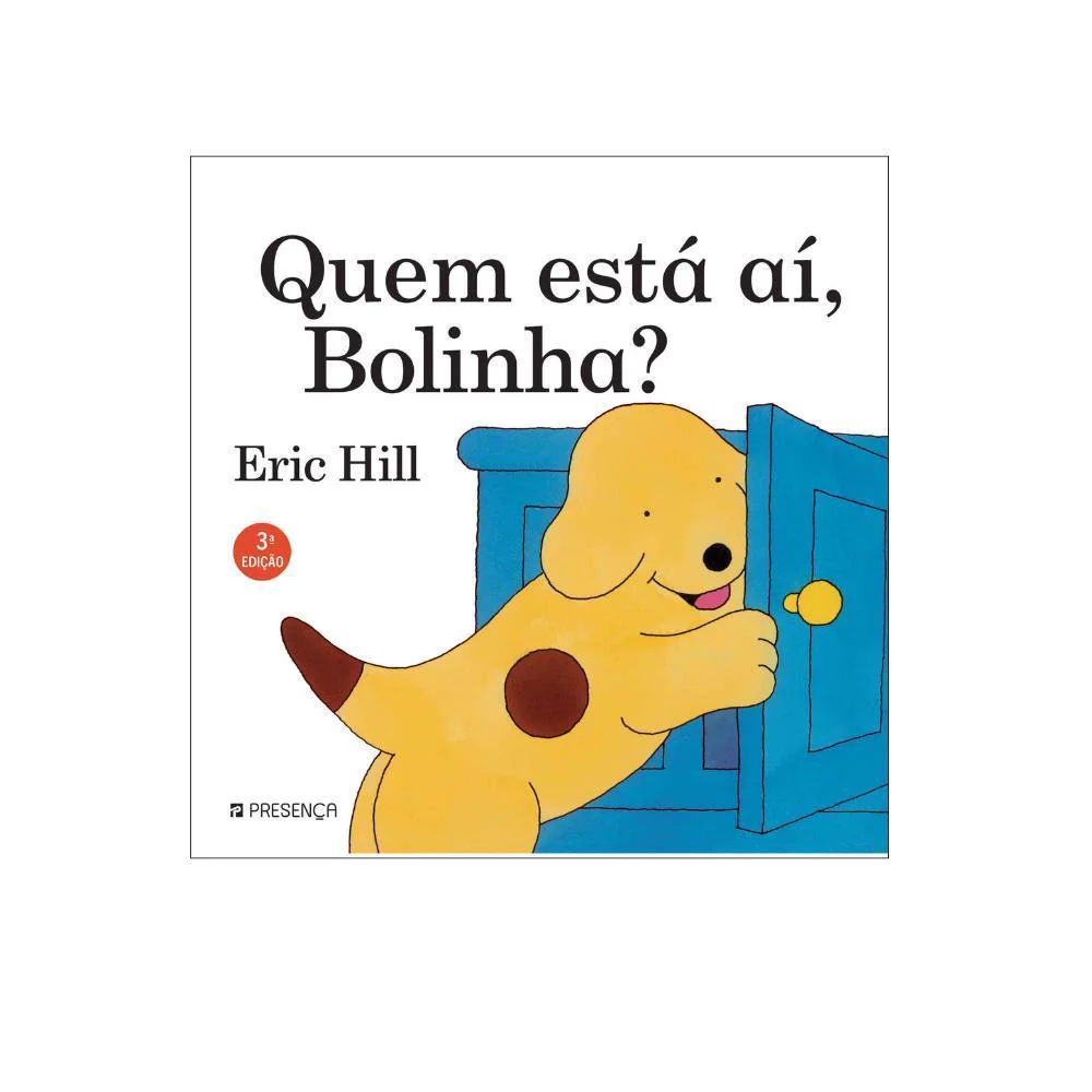 Imagem do produto 1