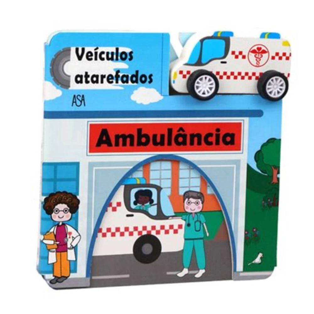 Imagem do produto 1
