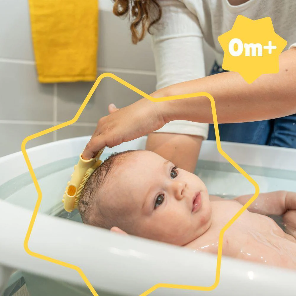 Imagem do produto 6