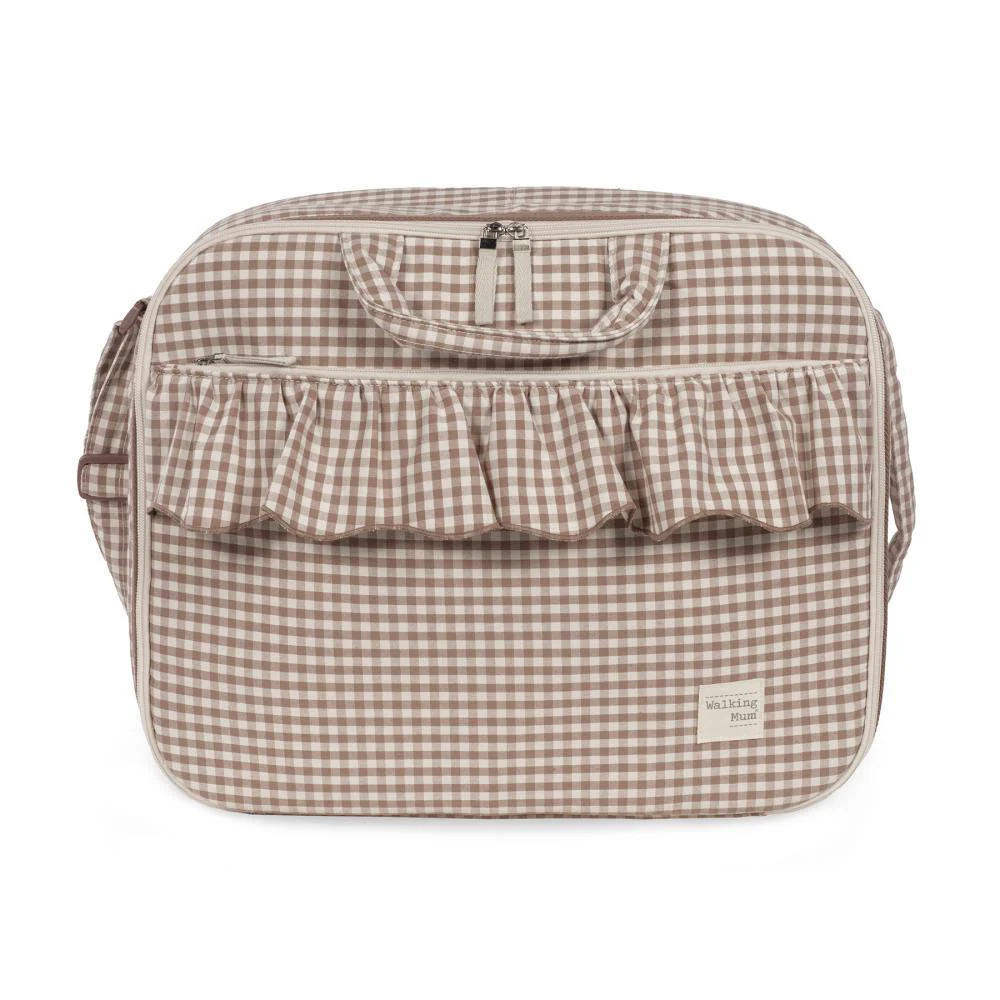 Imagem do produto 1