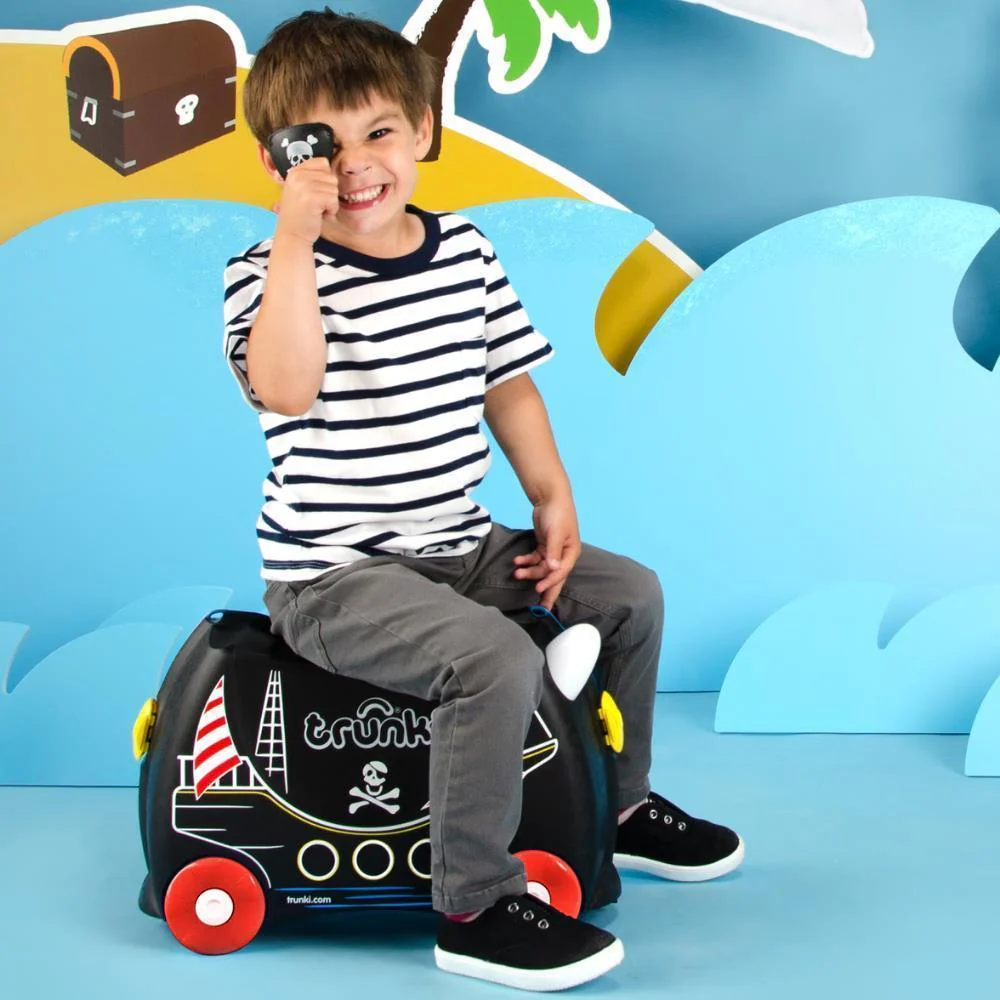 Imagem do produto 5