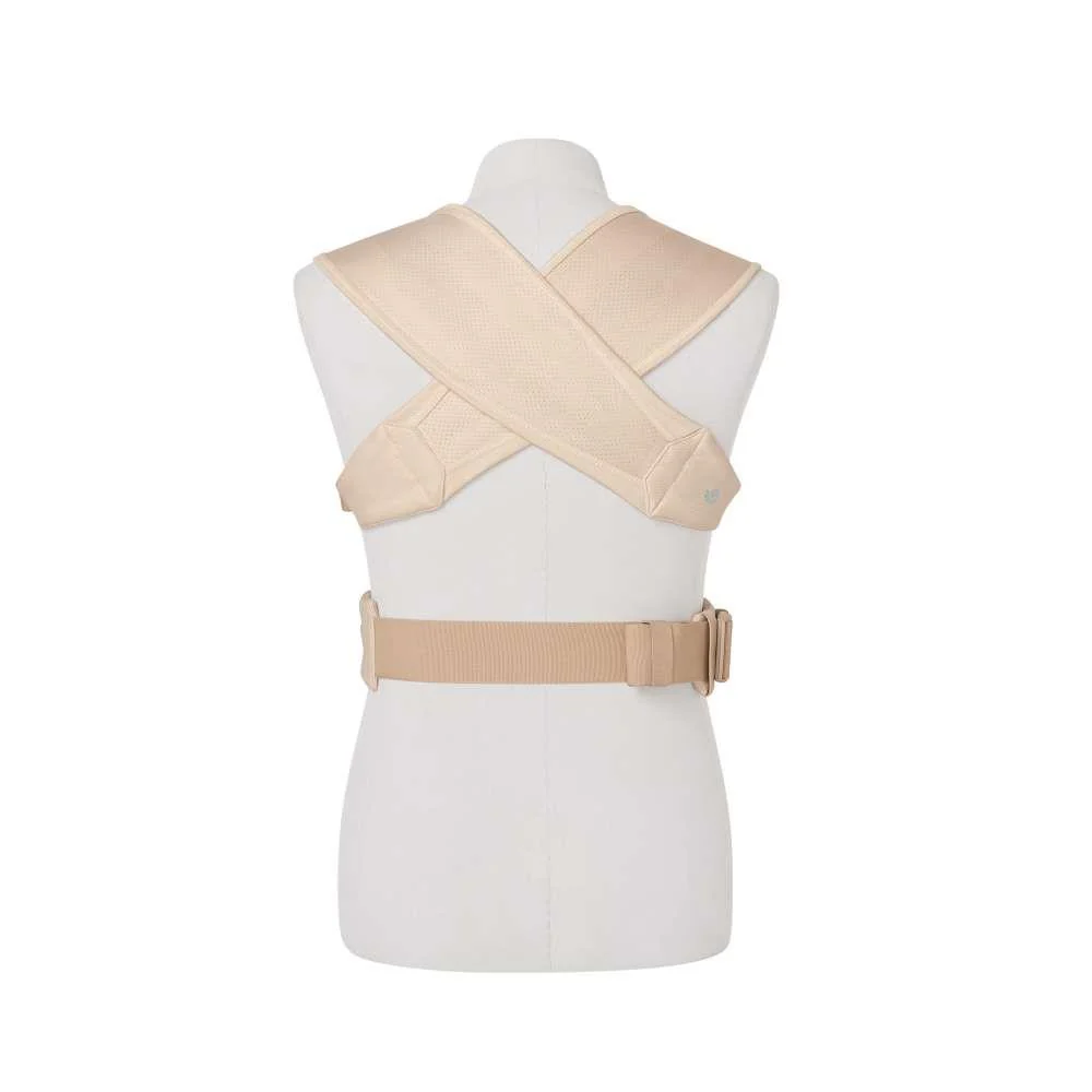 Imagem do produto 4