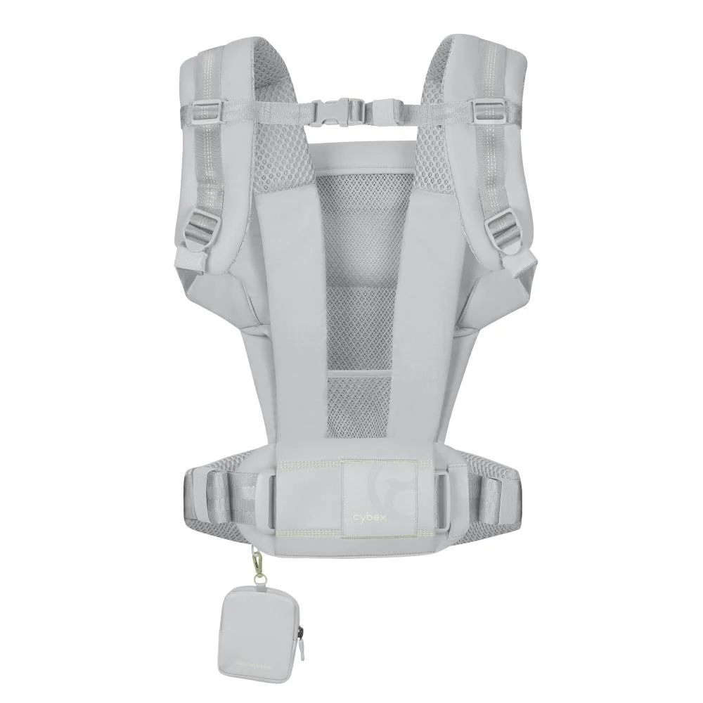 Imagem do produto 2