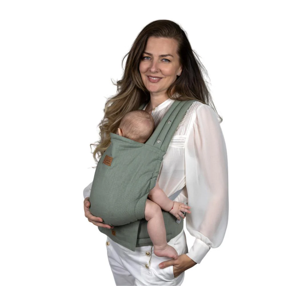 Imagem do produto 1