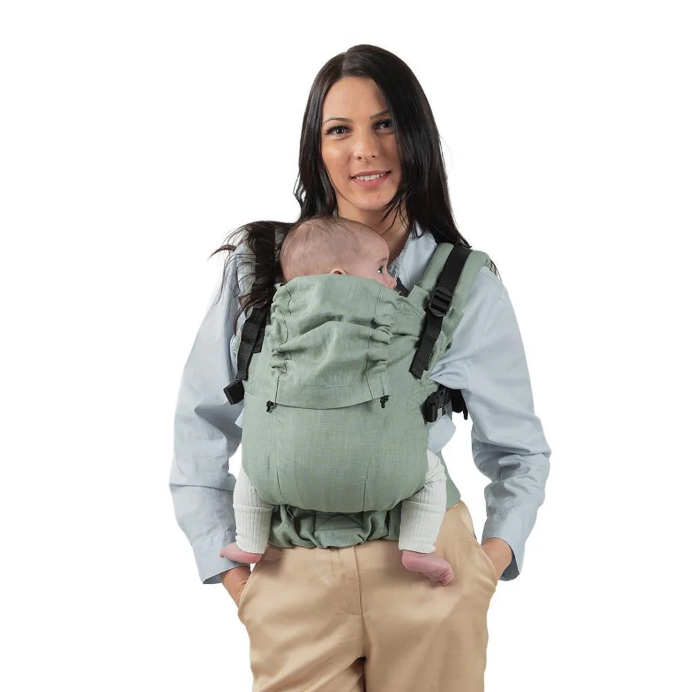 Imagem do produto 2