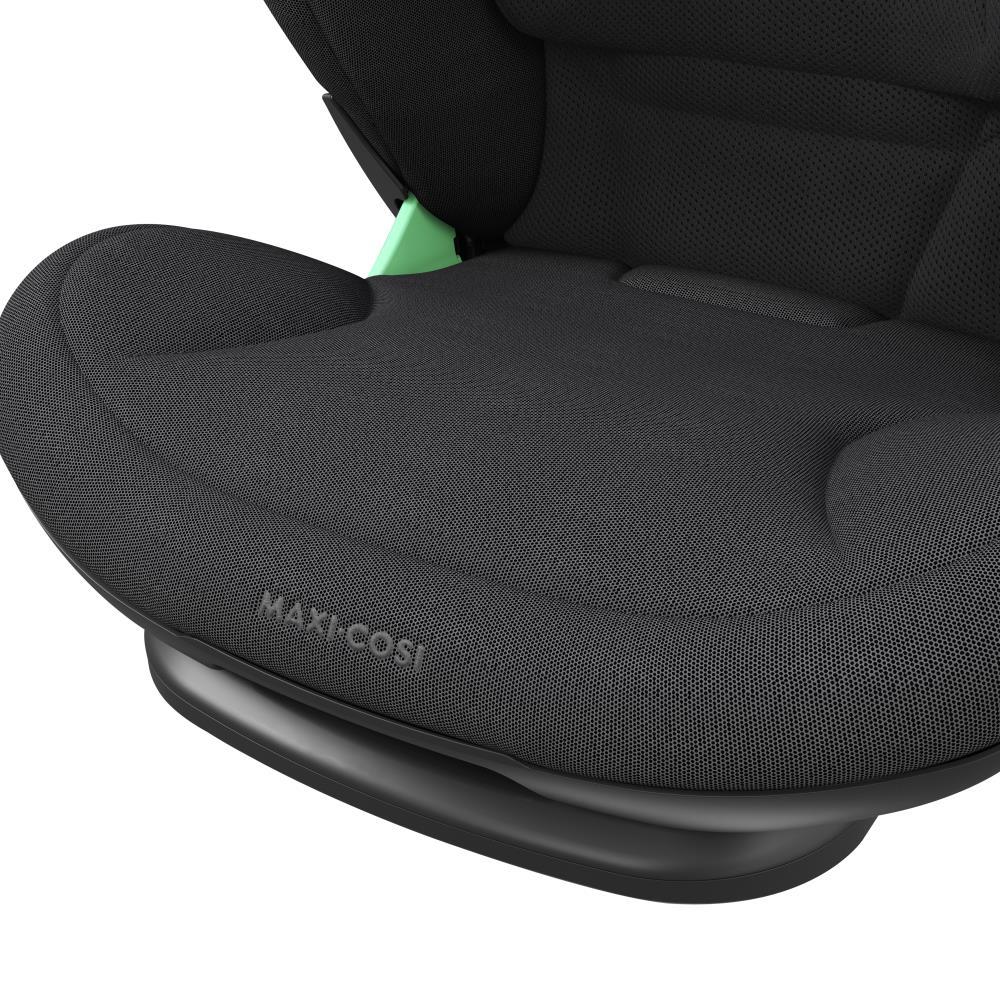 Imagem do produto 12