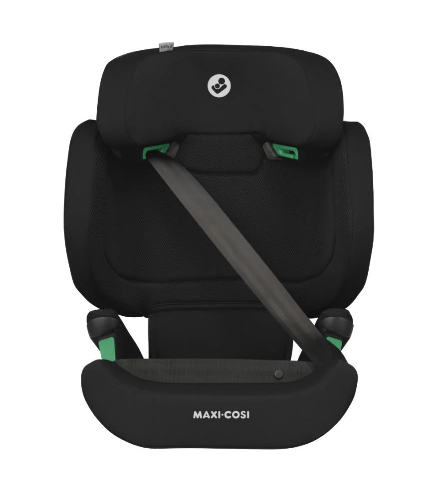 Imagem do produto 4