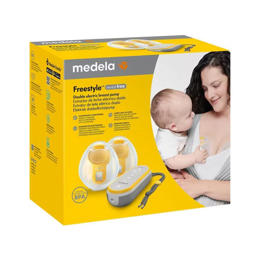 Imagem do produto 5