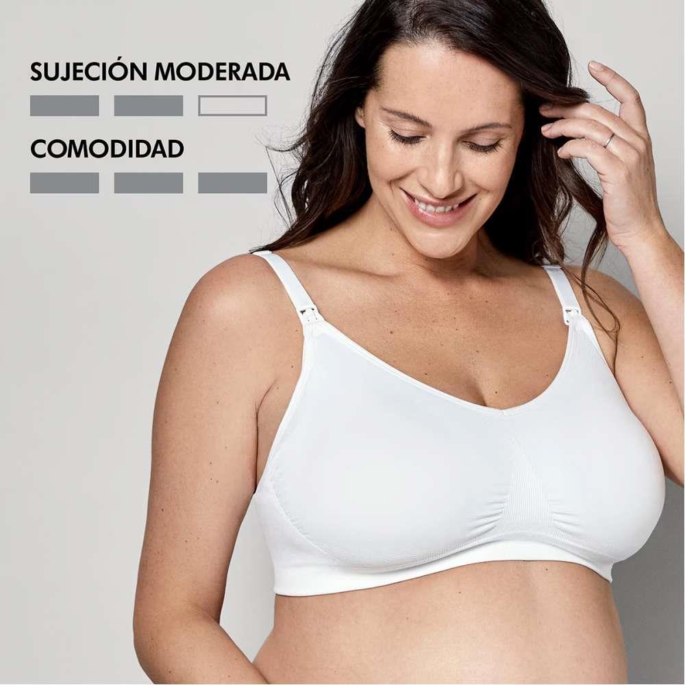 Imagem do produto 2