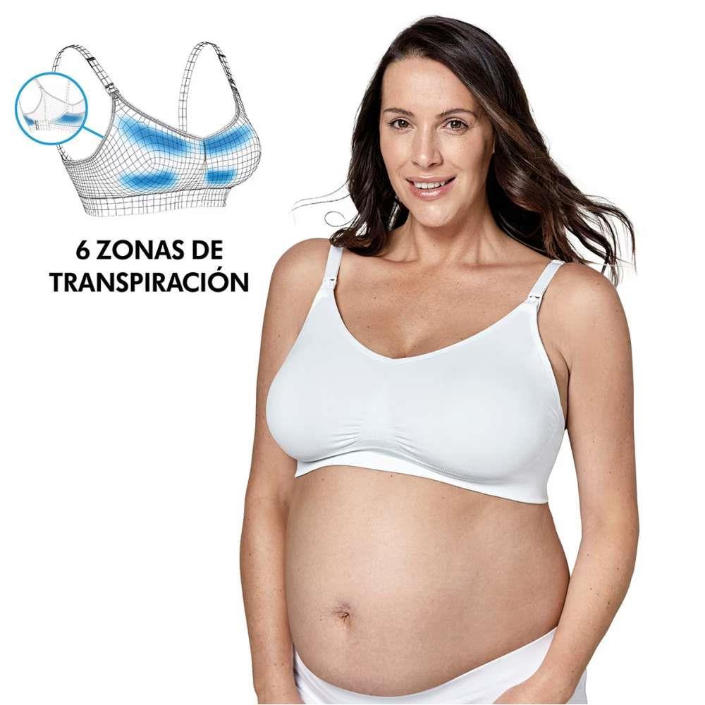 Imagem do produto 5