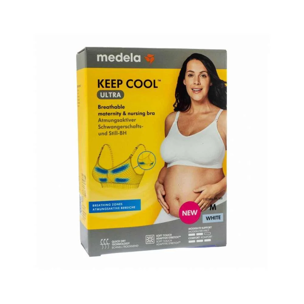 Imagem do produto 8