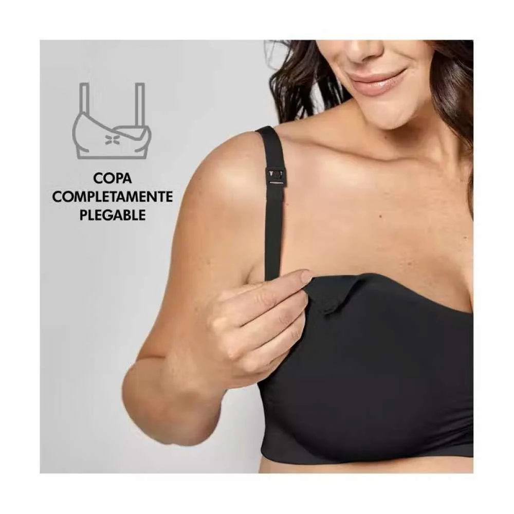 Imagem do produto 3