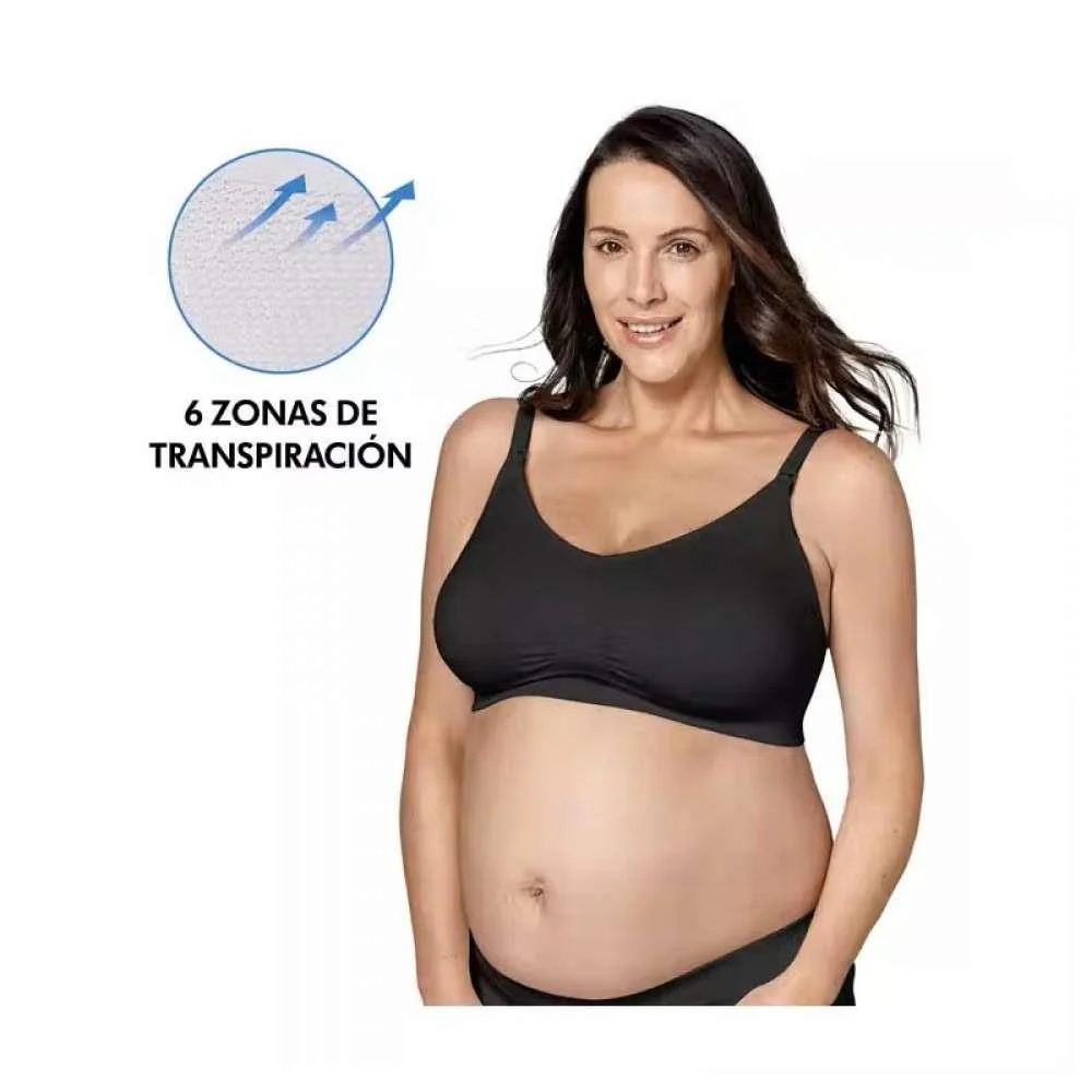 Imagem do produto 4