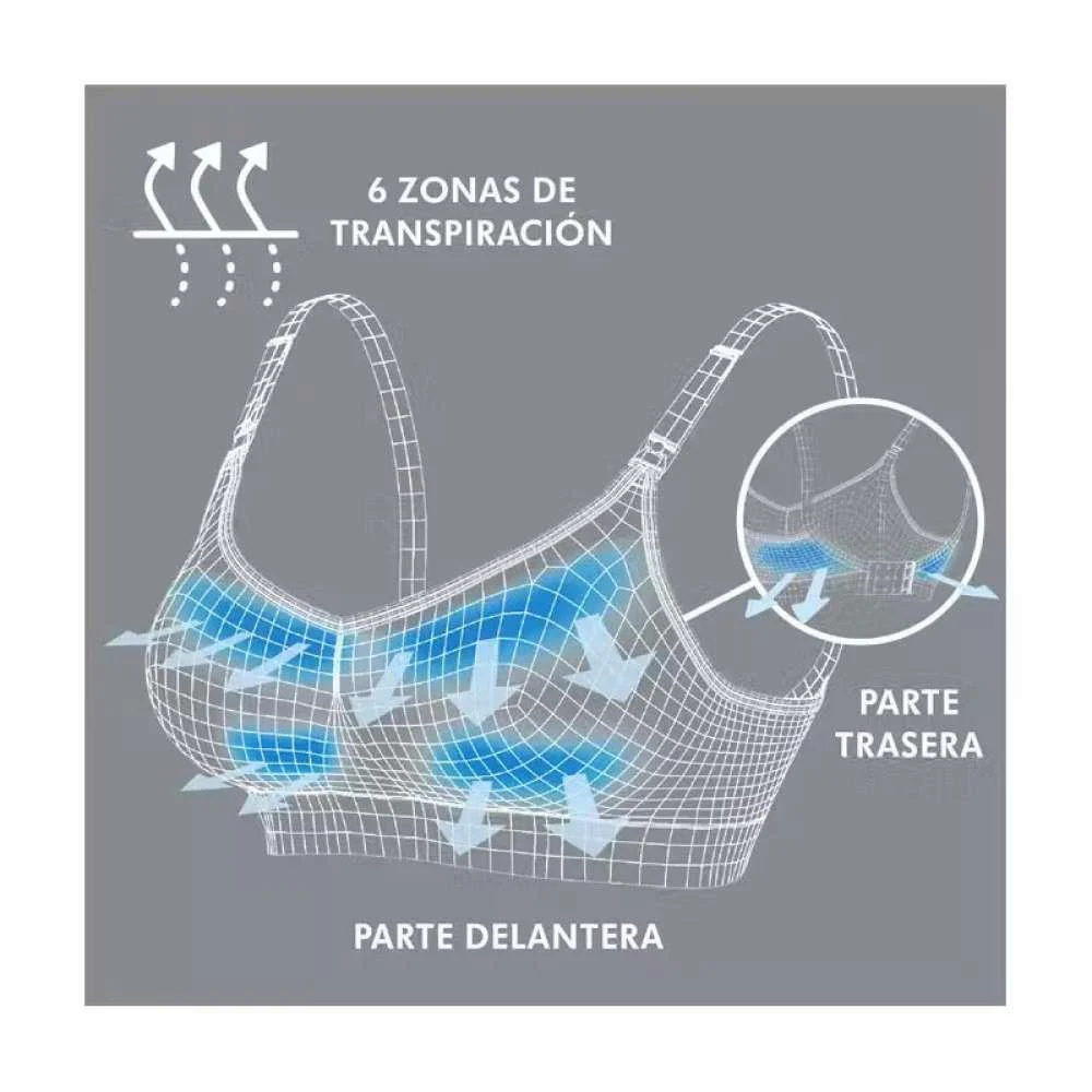 Imagem do produto 5