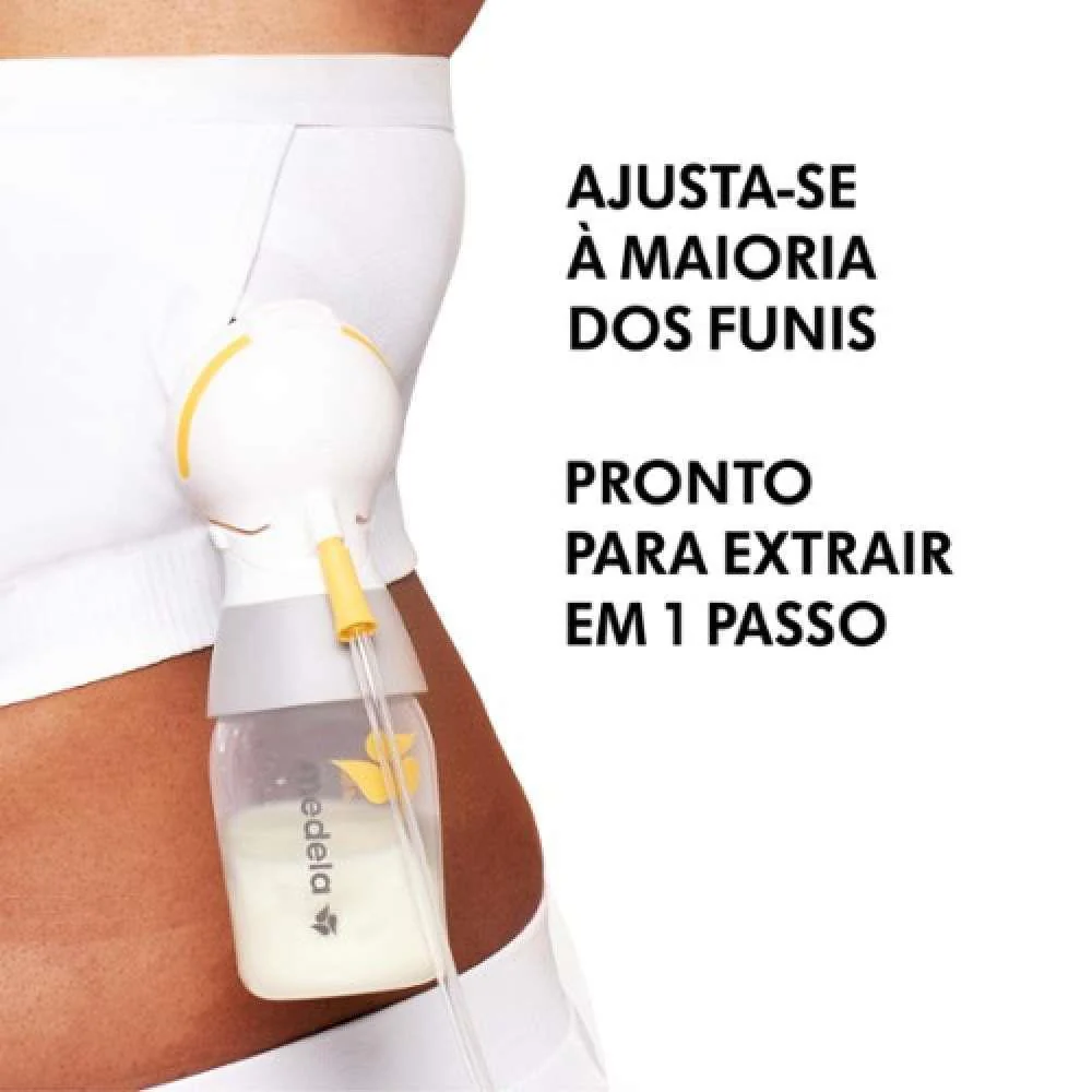 Imagem do produto 5