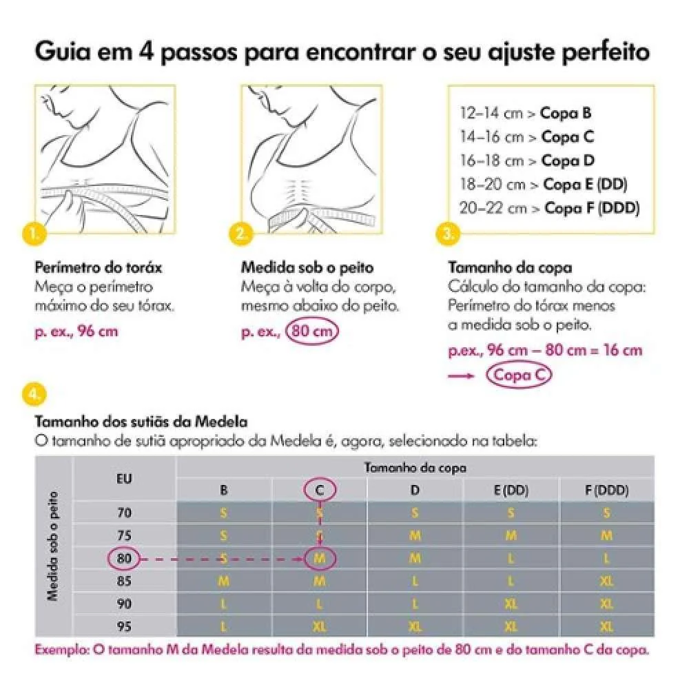 Imagem do produto 6