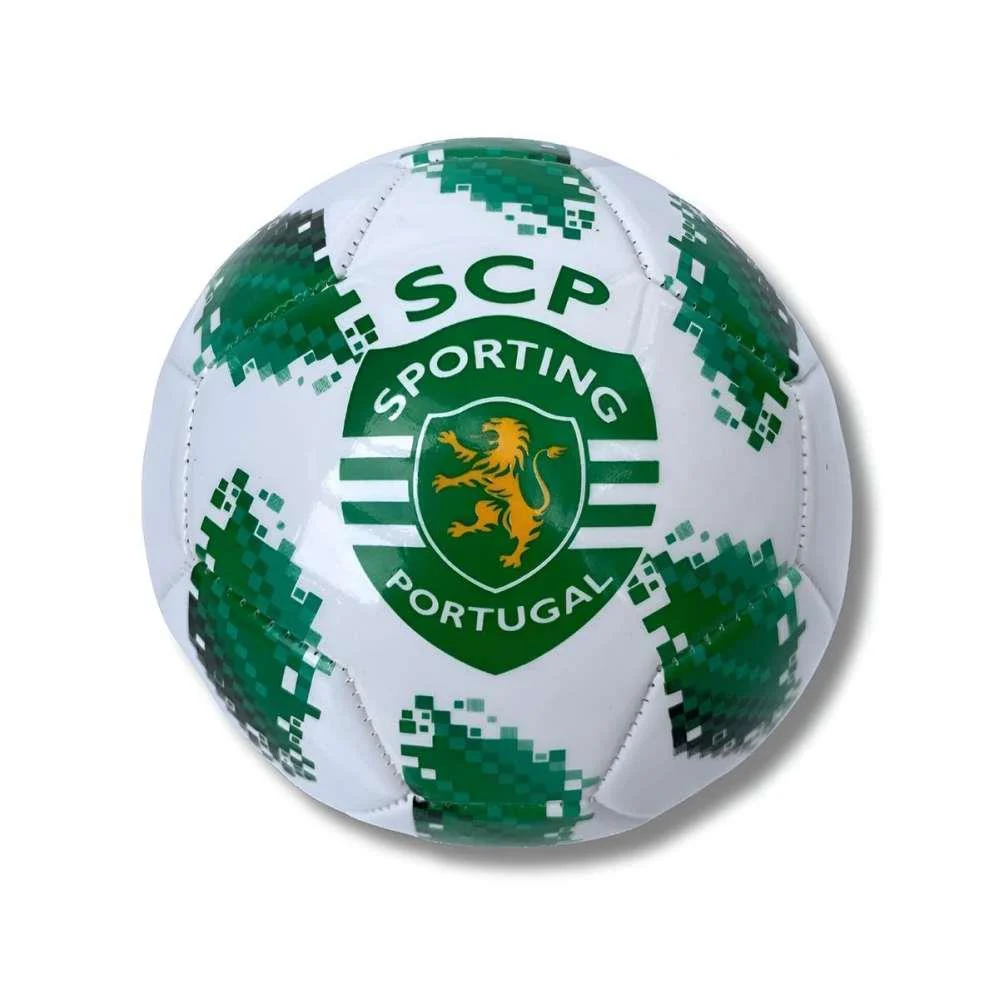 Imagem do produto 1