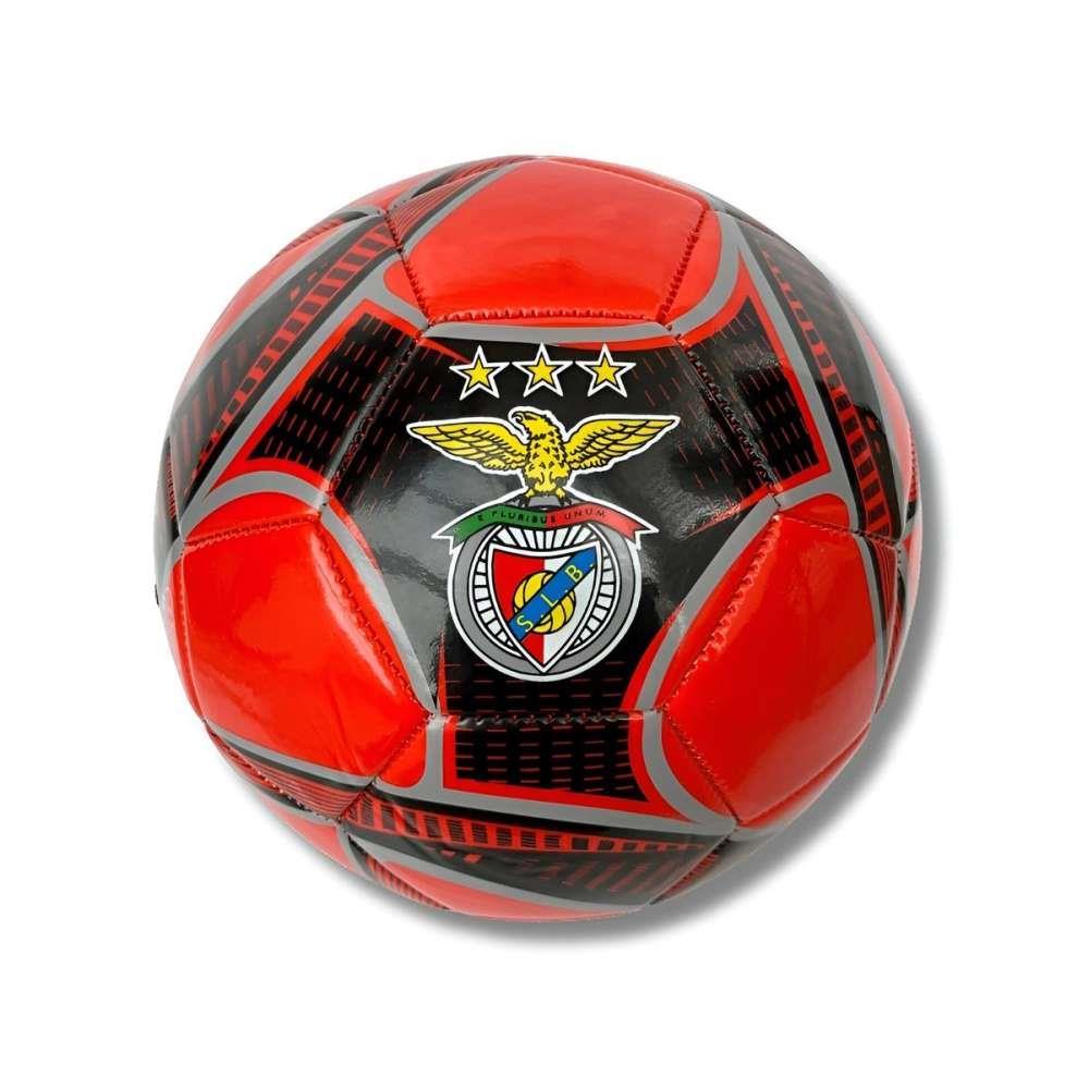 Imagem do produto 1