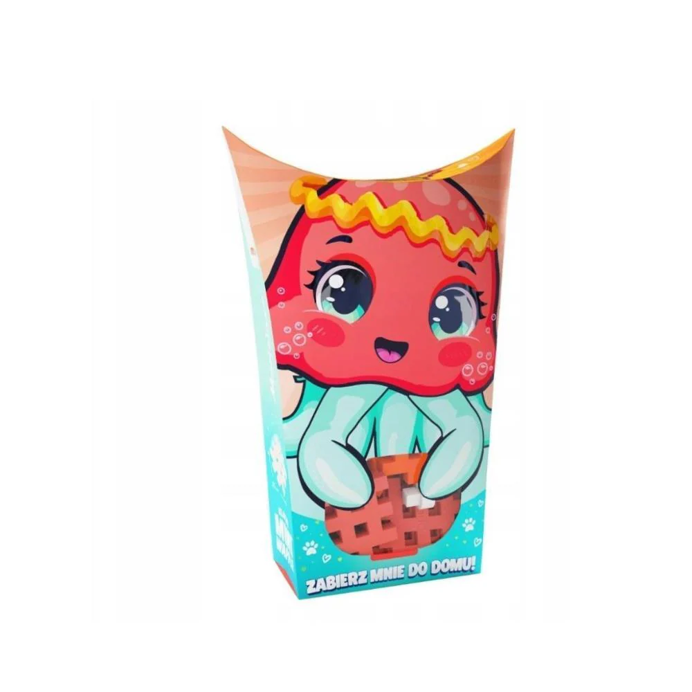 Imagem do produto 3