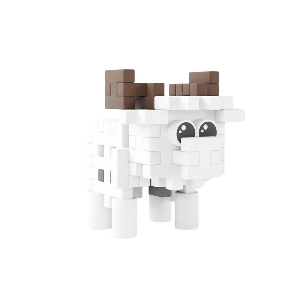 Imagem do produto 2