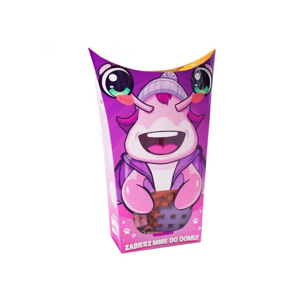 Imagem do produto 3