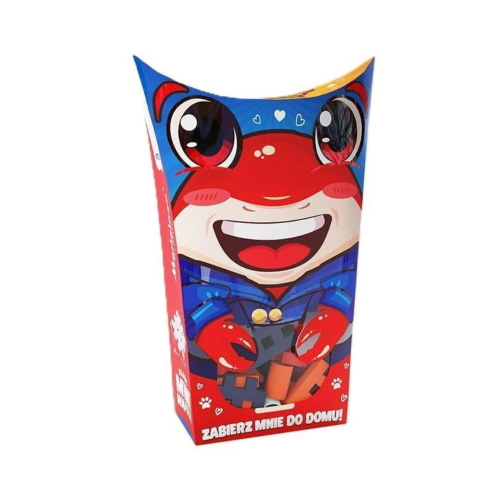 Imagem do produto 3