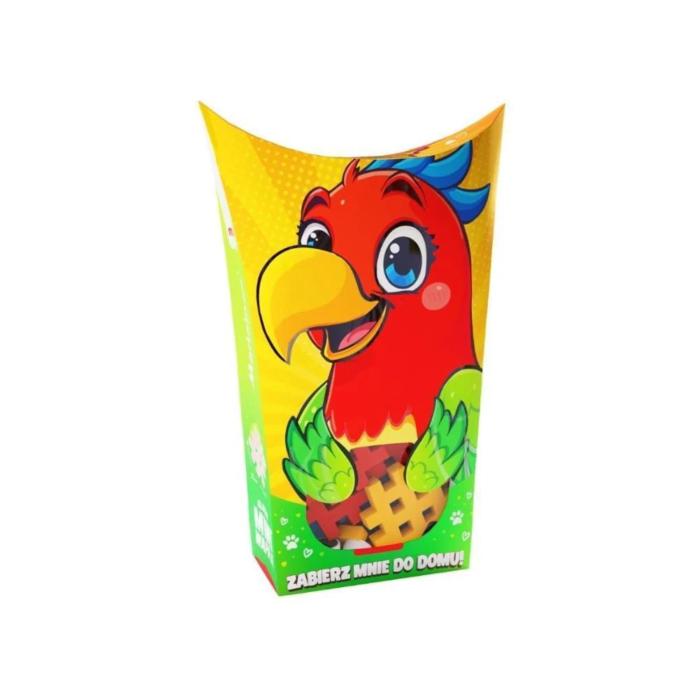 Imagem do produto 3