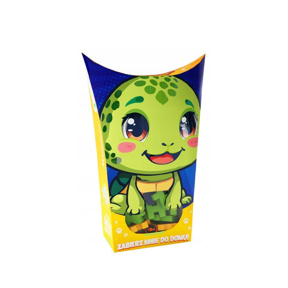 Imagem do produto 3