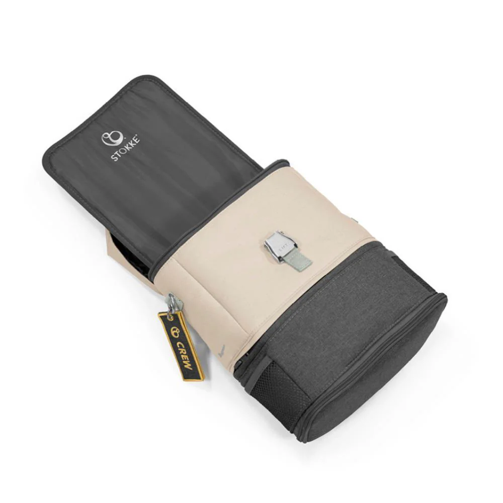 Imagem do produto 6
