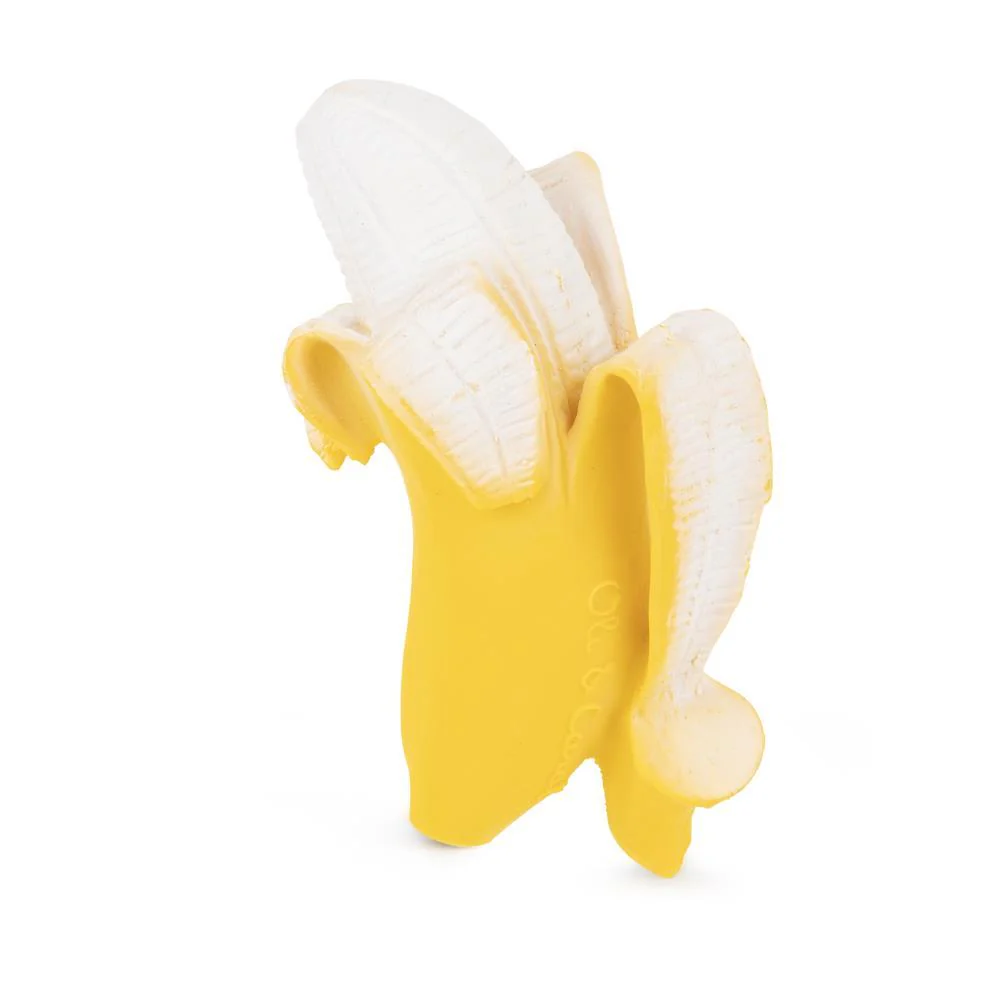 Imagem do produto 2