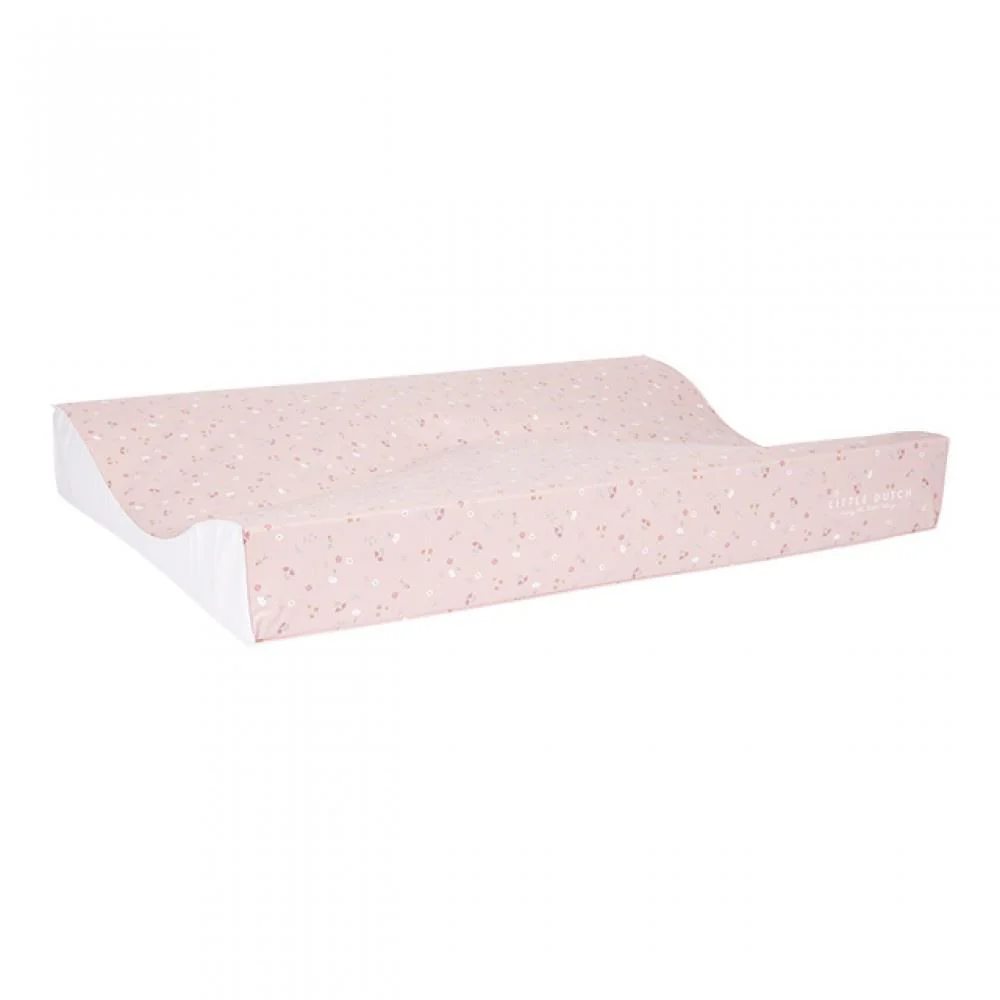Imagem do produto 2