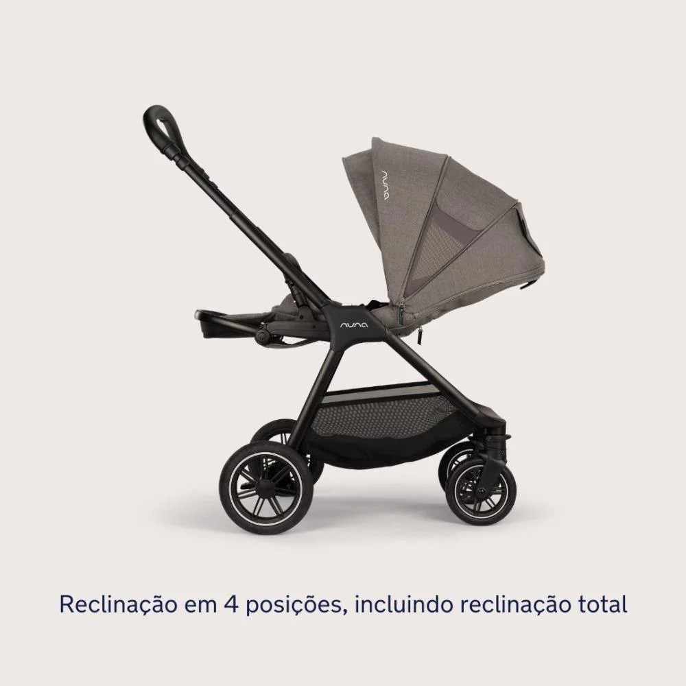 Imagem do produto 7