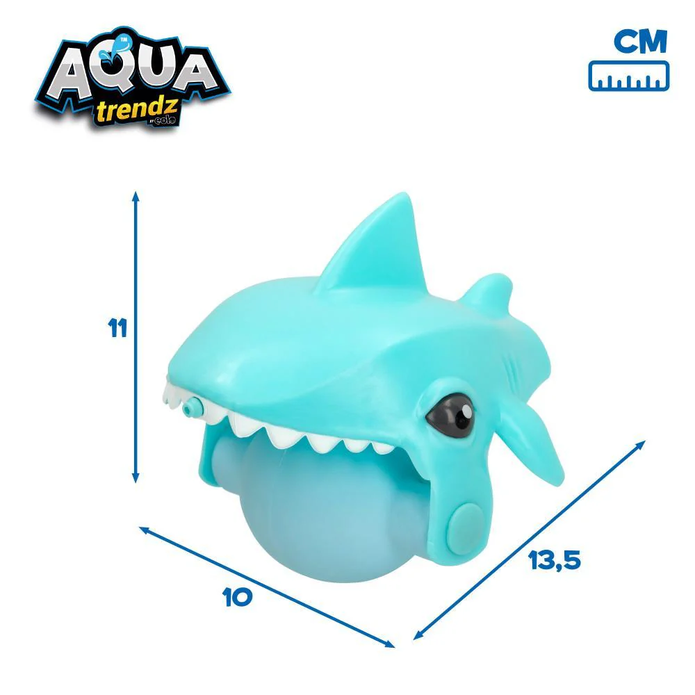 Imagem do produto 3