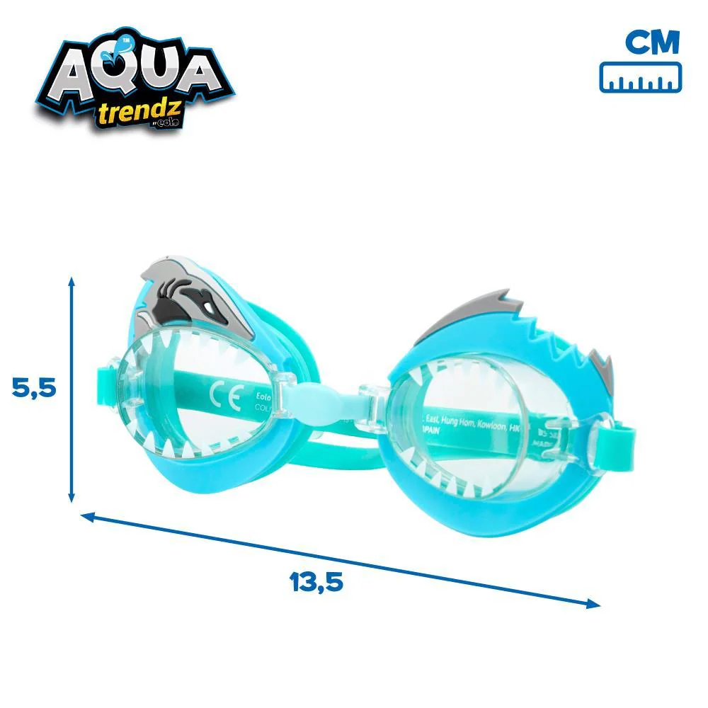 Imagem do produto 4
