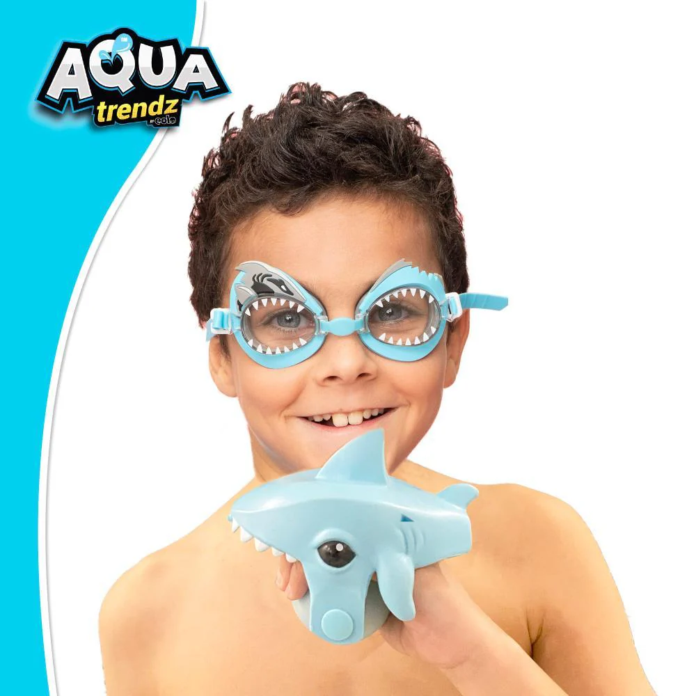 Imagem do produto 5