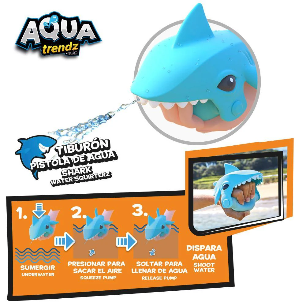 Imagem do produto 6