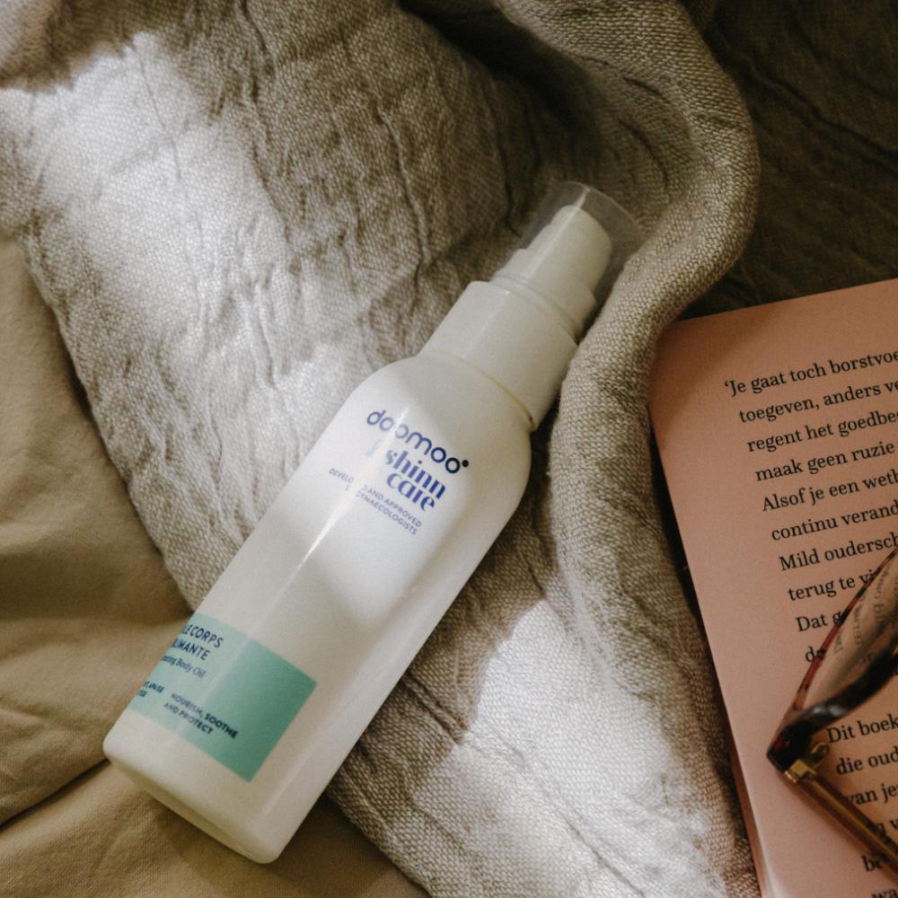 Imagem do produto 3