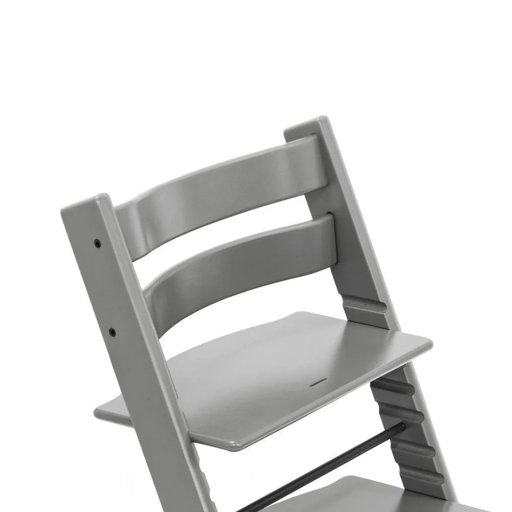 Imagem do produto 2