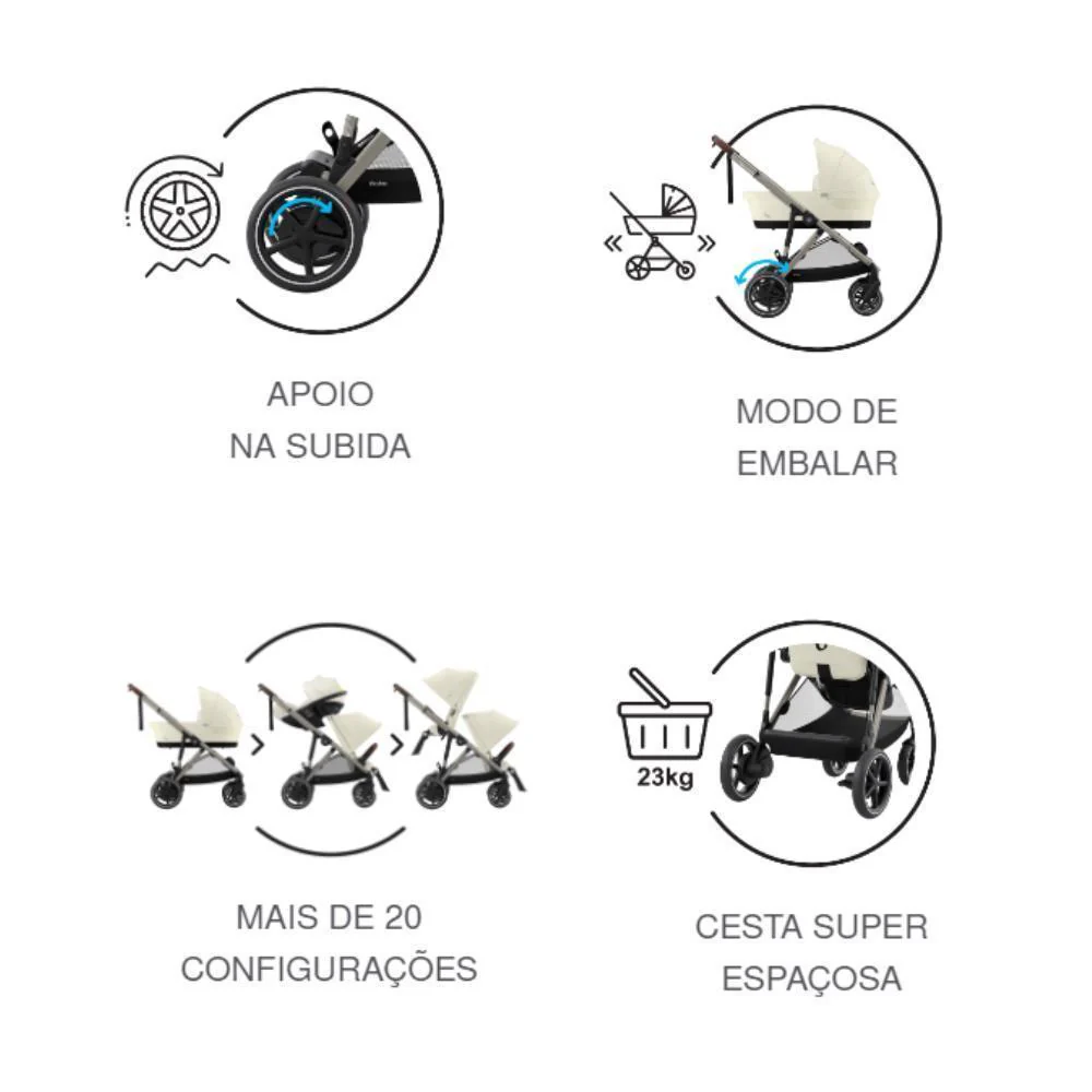 Imagem do produto 12