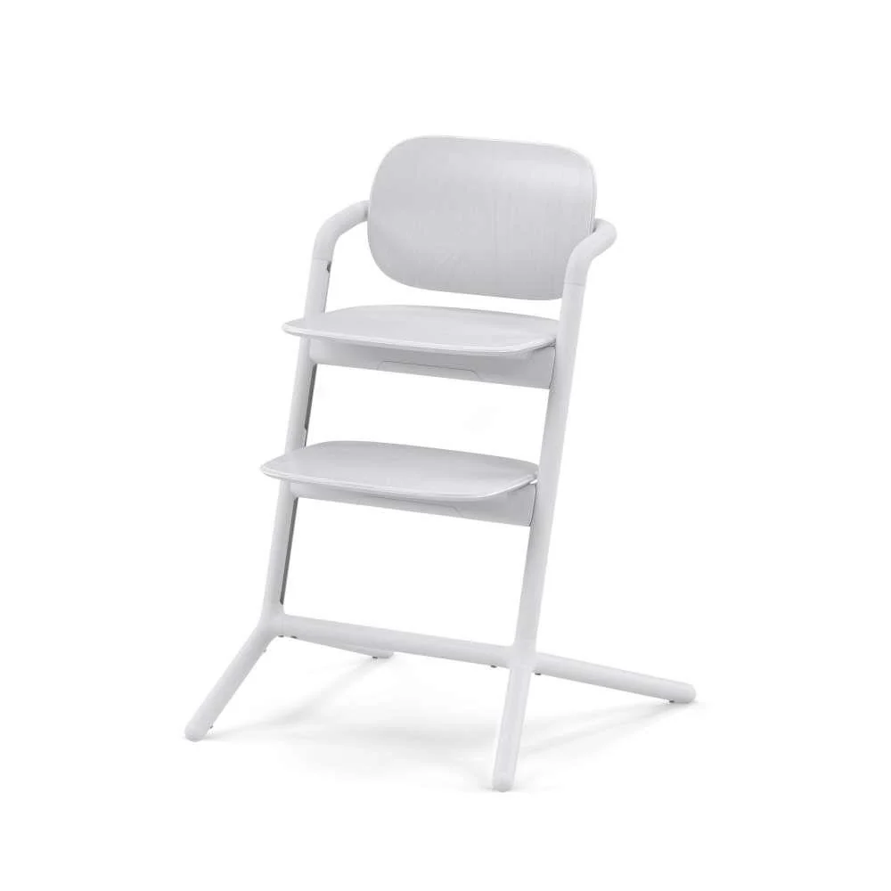 Imagem do produto 10